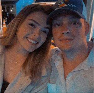 Meet your Posher, Eli